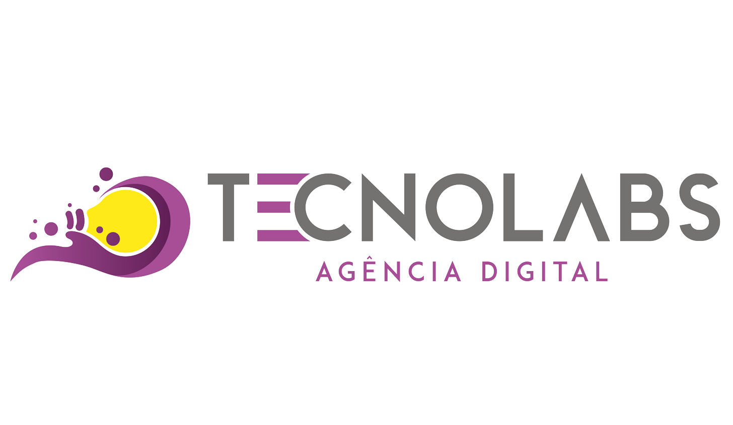 Logo Tecnolabs